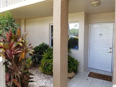 9587 Weldon Cir APT B114, Tamarac, FL, 33321