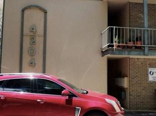 4204 Speedway APT 103, Austin, TX 78751