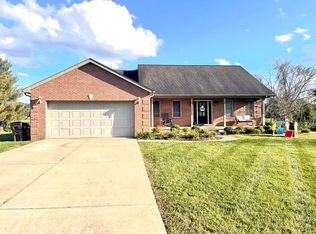 37 Nile Ct, Stout, OH 45684