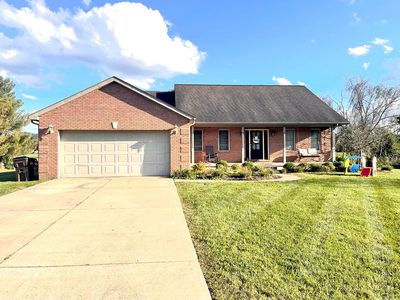 37 Nile Ct, Stout, OH, 45684