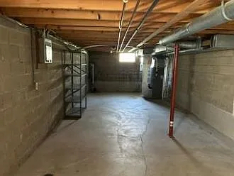 138 Fitch Blvd — Photo 17