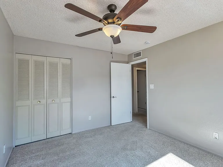 3511 S Alder Dr — Photo 19