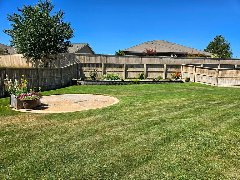 2817 Tuscanna Dr — Photo 50