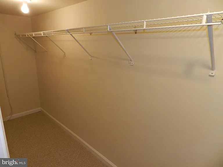 4901 Braymer Ave — Photo 33