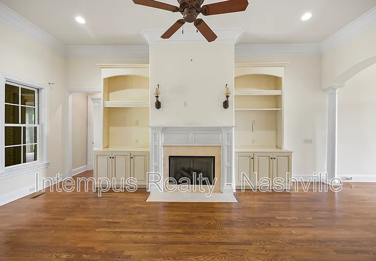7 Crooked Stick Ln — Photo 19