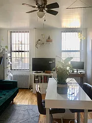 Rented by Jack B Shapiro