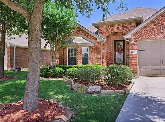 2nd image of 2441 Chesterwood Dr