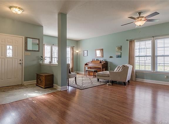 5th image of 116 Ashton Woods Ct
