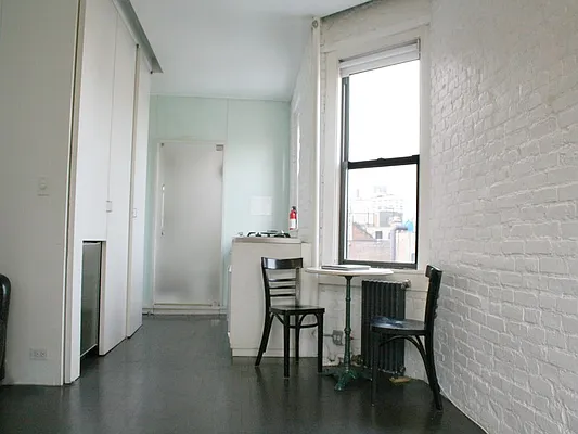 Rented by Sotheby's International Realty | media 3