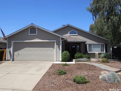 1441 Tradewind Dr, Yuba City, CA, 95991