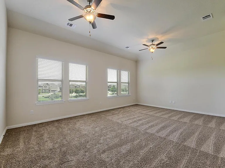 2617 Creeping Vine Ct — Photo 12