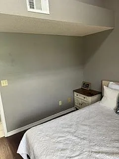27 Fall Creek Dr - 1 Memory Ln Unit 5 — Photo 2