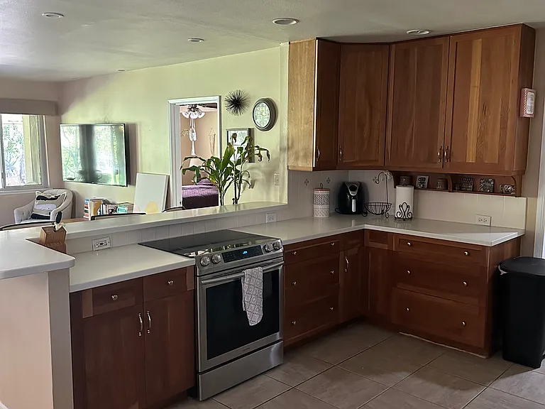 43360 Tennessee Ave — Photo 2
