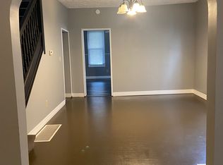 187 W 44th St #187, Shadyside, OH 43947