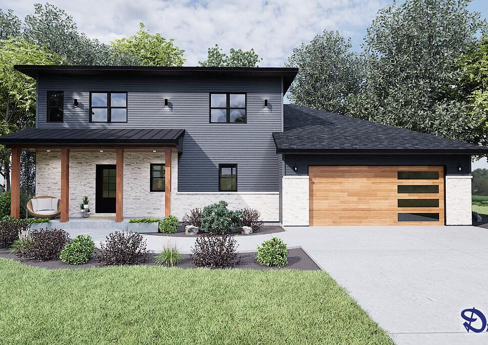 1st image of 350 Lake Breeze WAY