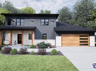 350 Lake Breeze WAY, Two Rivers, WI 54241