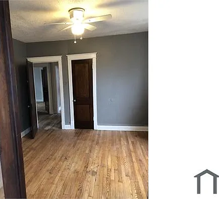 5044 Wabada Ave #2 — Photo 12
