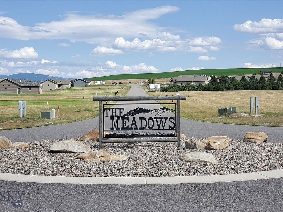 1st image of 2 Windy Meadow Dr