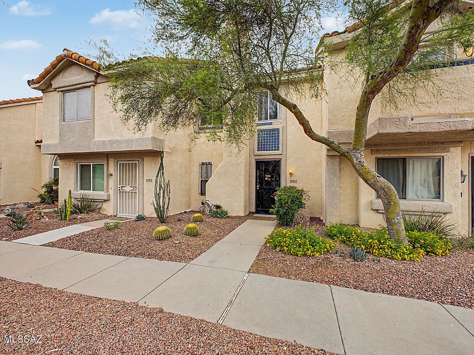 1st image of 2692 W Avenida Azahar
