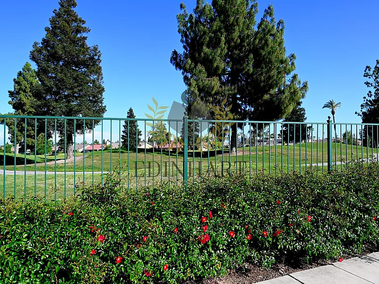 1439 E Via Albero Dr — Photo 47