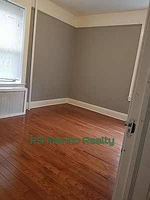 2nd image of 31-80 44th St #10