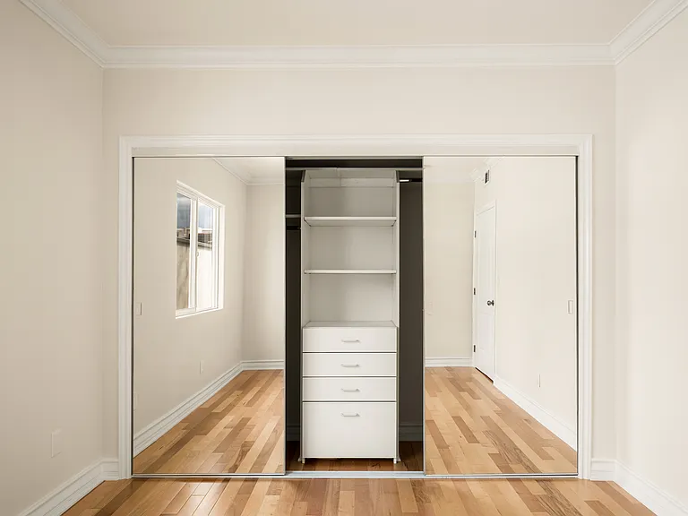 11826 Dorothy St #Penthouse 2 — Photo 26