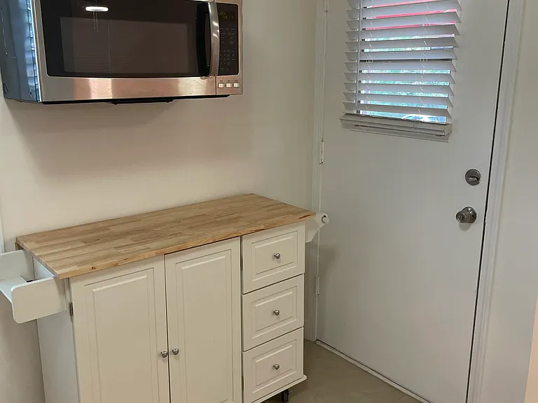2413 Lawrenceville Hwy #6 — Photo 11