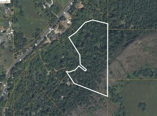 0 Highway 49, Sonora, CA 95370