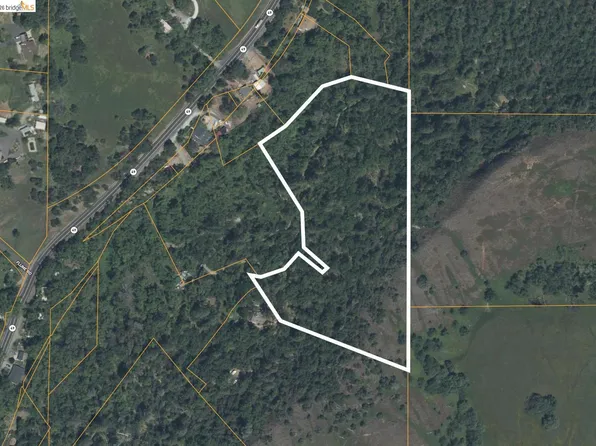 0 Highway 49, Sonora, CA 95370