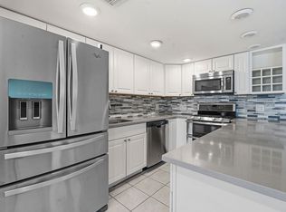 5601 Woodrow Ave, Austin, TX 78756