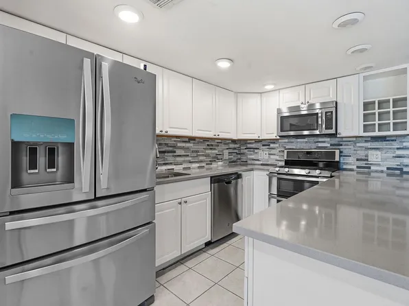 5601 Woodrow Ave, Austin, TX 78756