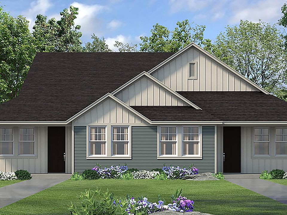 floor plan galvez modern farmhouse
