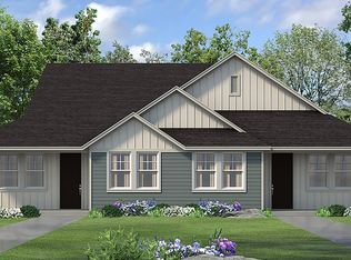 104 Menard Dr #101, San Marcos, TX 78666