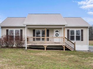 3068 Arkadelphia Rd, Hayden, AL 35079