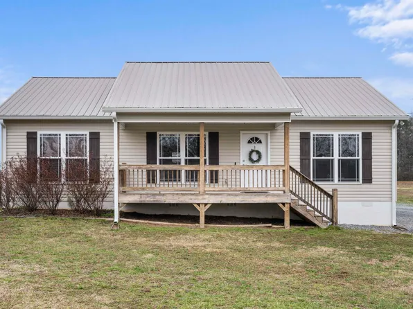 3068 Arkadelphia Rd, Hayden, AL 35079