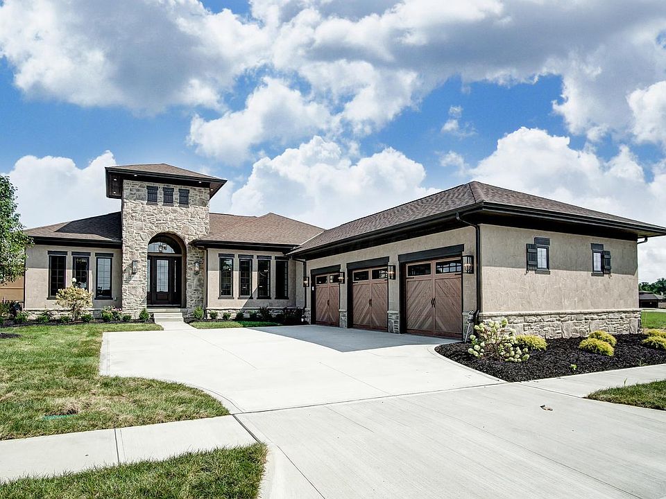 1st image of 7190 Tuscany Dr