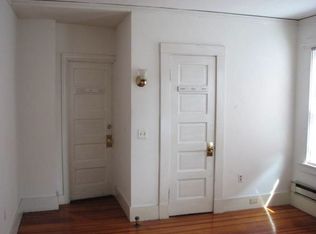 203B Grand Ave, Cranston, RI 02905