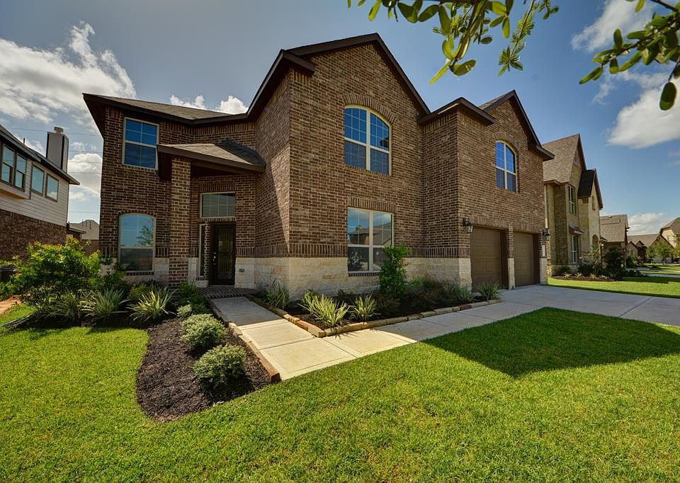1st image of 3315 Emerald Valley Dr