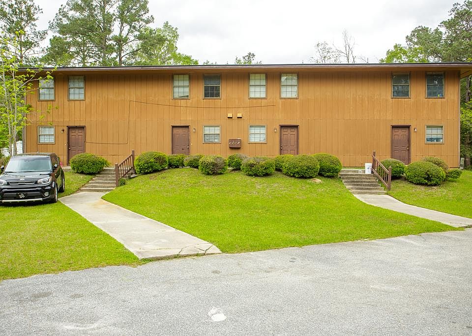 1st image of 1199 Jo Ree Street McArther Dr