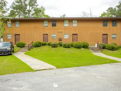 1199 Jo Ree Street McArther Dr, Valdosta, GA, 31601