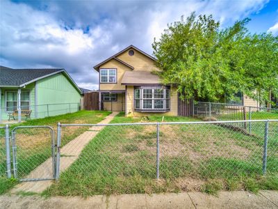 10339 Brockton Dr, Dallas, TX, 75217