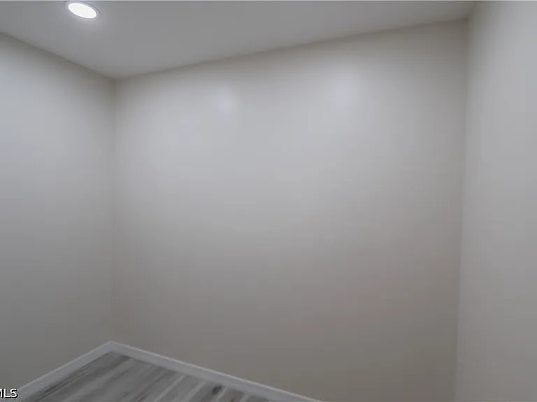 2222 Unity Ave — Photo 10
