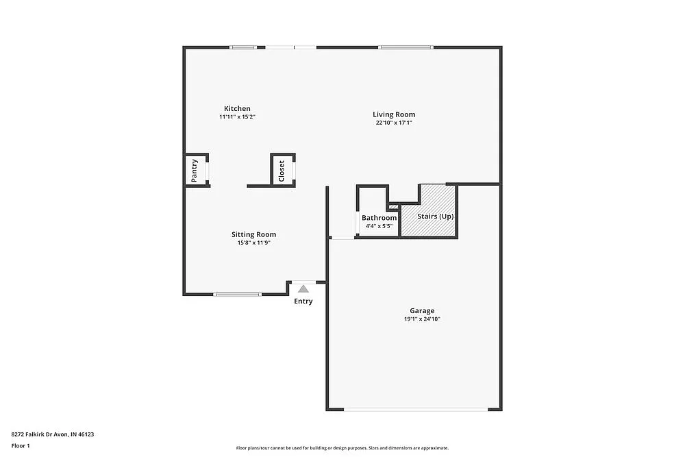 Property photo 2