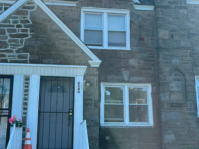 8340 Williams Ave — Photo 16