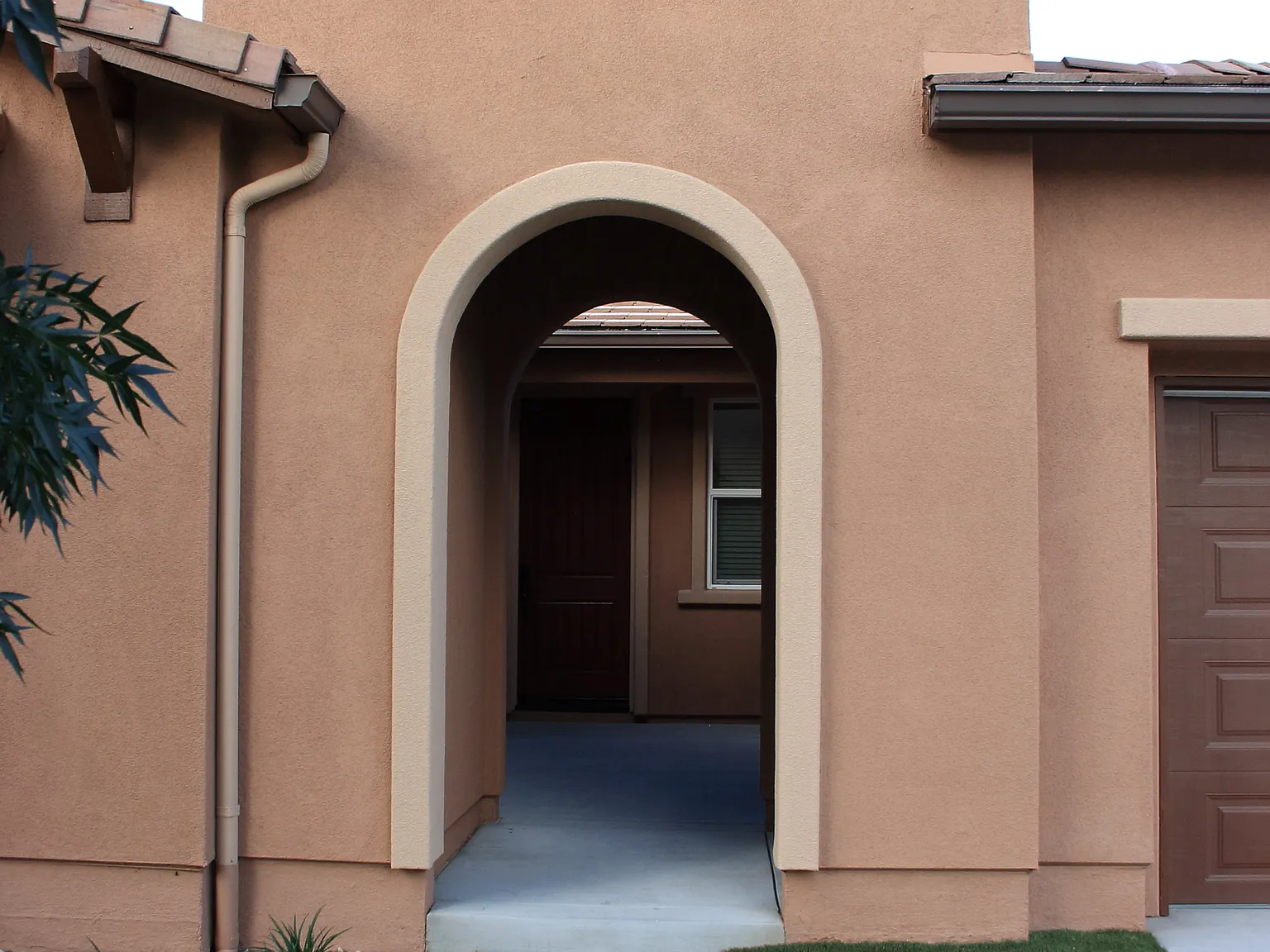 19122 Graham Ln — Photo 3