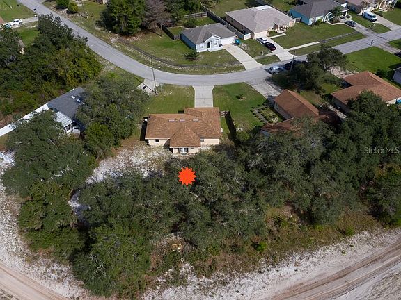 4th image of 2591 Hillview Cir