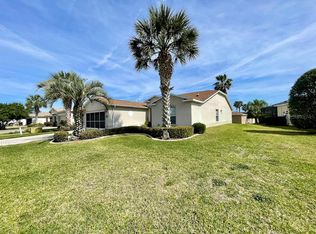 15857 SW 11th Terrace Rd, Ocala, FL 34473
