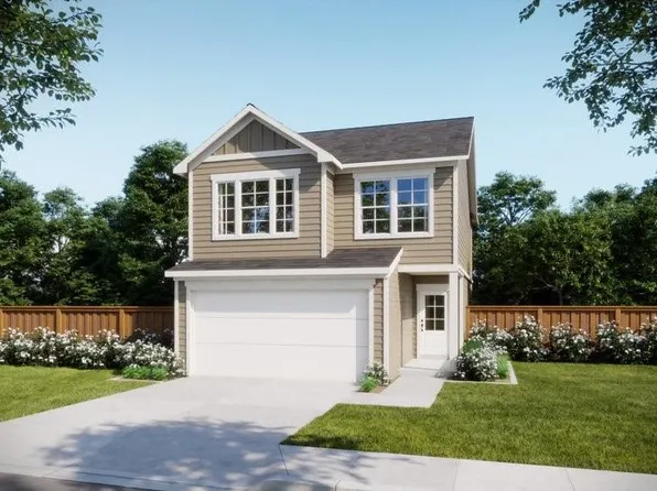 3205 Bayou Garden Trl, Houston, TX 77082