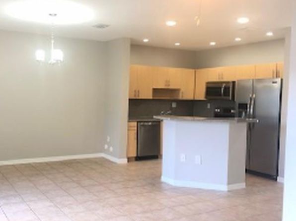 12811 SW 28th Ct #12811