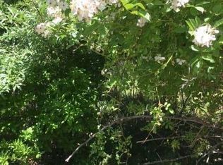 1105 Cedar Dr, East Marion, NY 11939